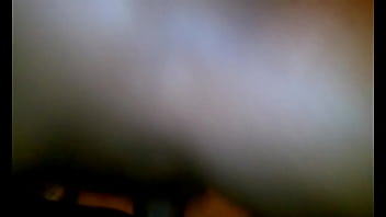 Preview 4 of Espiando Ala Colegiala Orinando - Richard and me