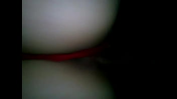 Preview 2 of Bro Forced Sis While Watching Tv - Novinha de sampa sentando gostoso