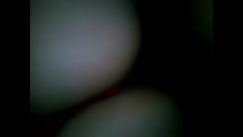 Preview 3 of Bro Forced Sis While Watching Tv - Novinha de sampa sentando gostoso