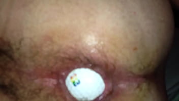 Preview 2 of Denni Tayla - trim.mu6HFF.MOV