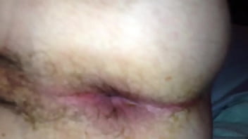 Preview 1 of Denni Tayla - trim.mu6HFF.MOV