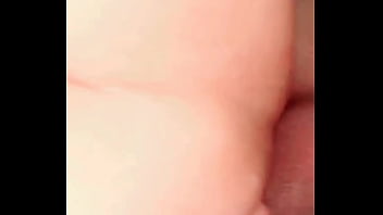 Preview 4 of Xxx Mobi Sex Full Hd - Episode 142