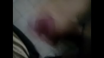 Preview 3 of Desi Randi Teacher Boy Xxx - video-2013-07-30-21-03-12