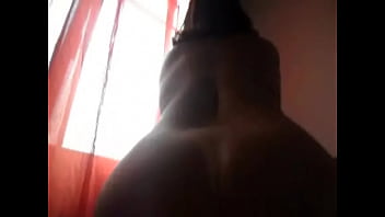 Preview 2 of Grandpa Huge Cock - Coroa bunduda cavalgando e rebolando no cacete