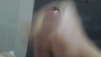 Preview 2 of Libay Hot Sex - Miguel