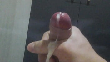Preview 3 of Libay Hot Sex - Miguel