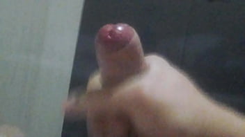 Preview 1 of Libay Hot Sex - Miguel