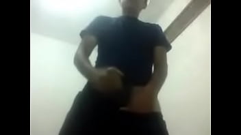 Preview 2 of Backroom Courtney - Vitor Recife Gozada