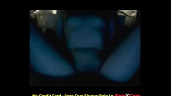 Preview 3 of Doll Rides Porn - Trudie Lowe Amateur Webcam