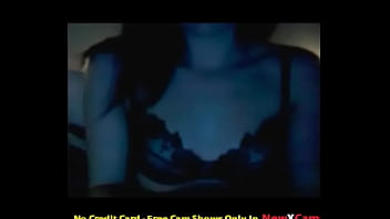 Preview 1 of Doll Rides Porn - Trudie Lowe Amateur Webcam