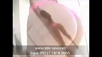 Preview 1 of Blond Public Handjob - what is her name please OMG! ass perfetc body