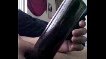 Preview 2 of Tube Videos Makinas - VID 00000014