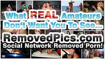 Preview 1 of Pattaya Freelance - Cute Amateur Teen Sluts Getting Naked