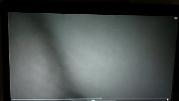 Preview 2 of Wife Pussy Licked Watch Ing Tg - Fucking my girl in the ass