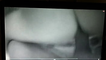 Preview 3 of Wife Pussy Licked Watch Ing Tg - Fucking my girl in the ass