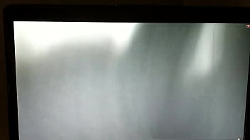 Preview 1 of Wife Pussy Licked Watch Ing Tg - Fucking my girl in the ass
