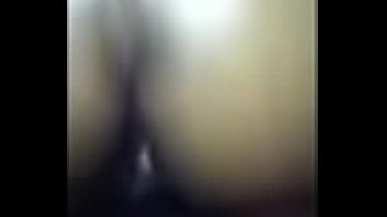 Preview 1 of Sayuri Shiraishi Gangbang - IMG 2497