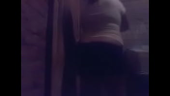 Preview 1 of Sixy Hot Movies - ninfomana mex bailando