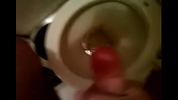 Preview 4 of Vvvvv Xzc - Video-0096