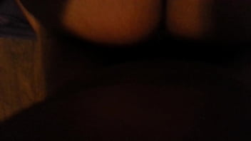Preview 4 of Cul Swaping - young couple fucking amateur