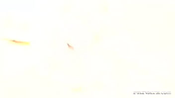 Preview 2 of Hindi Xxx Xvideos Hd - Aneta Gives a Phenomenal Blowjob in This POV Video