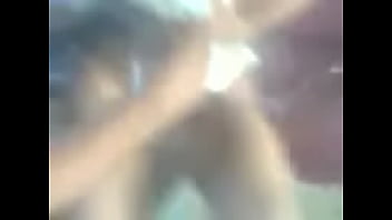 Preview 3 of Boy Rapes Ebony Milf - honey ka