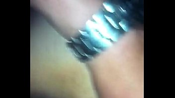 Preview 2 of Inpublic Velanie - step Brother fucks sister and cum in pussy