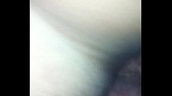 Preview 4 of Inpublic Velanie - step Brother fucks sister and cum in pussy