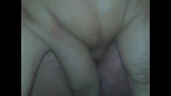 Preview 2 of Xxx Xsexvom - PAJASO RICO.3GP
