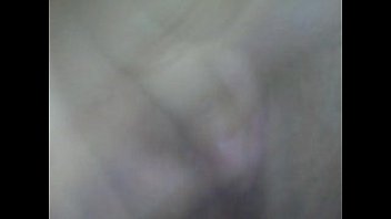 Preview 3 of Xxx Xsexvom - PAJASO RICO.3GP