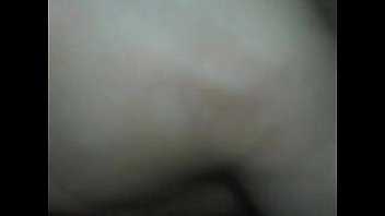 Preview 1 of Xxx Xsexvom - PAJASO RICO.3GP