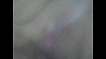 Preview 4 of Xxx Xsexvom - PAJASO RICO.3GP