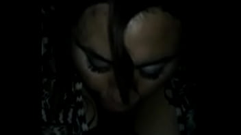 Preview 3 of Son And Film Italina - VID 20130605 083129