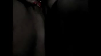 Preview 2 of Jav Semi Full Film - Meli hot moment