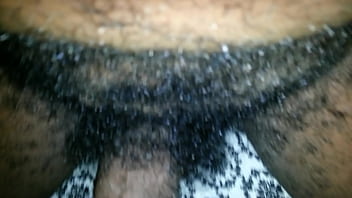 Preview 1 of Vintage Porn From1945 - 20130625 225353