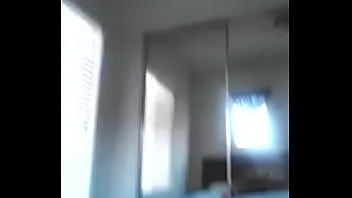 Preview 2 of Norwayn Hot Nri Girl - VID 20130730 094348 582