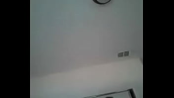 Preview 3 of Norwayn Hot Nri Girl - VID 20130730 094348 582