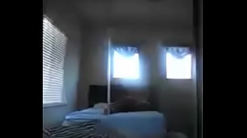 Preview 1 of Norwayn Hot Nri Girl - VID 20130730 094348 582