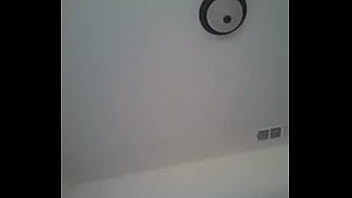 Preview 4 of Norwayn Hot Nri Girl - VID 20130730 094348 582