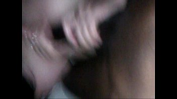 Preview 1 of Dirty Sister Blowjob - jap girl hand job on me