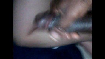 Preview 4 of Dirty Sister Blowjob - jap girl hand job on me