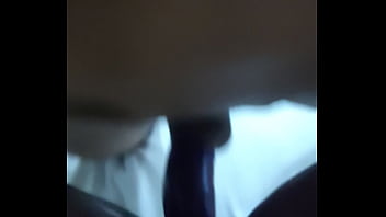 Preview 4 of Xxx Group Rap In Bas - Encontro com novinho gostoso que comeu a minha buceta apertada