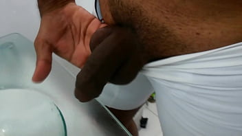 Preview 1 of Roboydytic Picn - Masturba&ccedil_&atilde_o r&aacute_pida. Quick masturbation. Aracaju,  Sergipe,  Brasil.