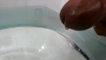 Preview 4 of Roboydytic Picn - Masturba&ccedil_&atilde_o r&aacute_pida. Quick masturbation. Aracaju,  Sergipe,  Brasil.