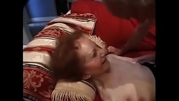 Preview 2 of New 1 Hr Xxx - Very Old granny Linda - great granny gigi