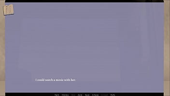 Preview 1 of Un Beau Travesti - Lunar&#039_s Chosen 16
