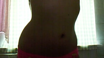 Preview 3 of Bbw Lesbone - SAM 0970.AVI