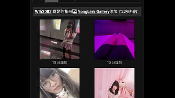 Preview 3 of Sex Vedes Kaicha Grey - 验证视频