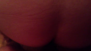 Preview 2 of A Son - IMG 2844.MOV