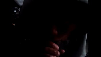 Preview 3 of Real Amature Cumming - hoodrat head